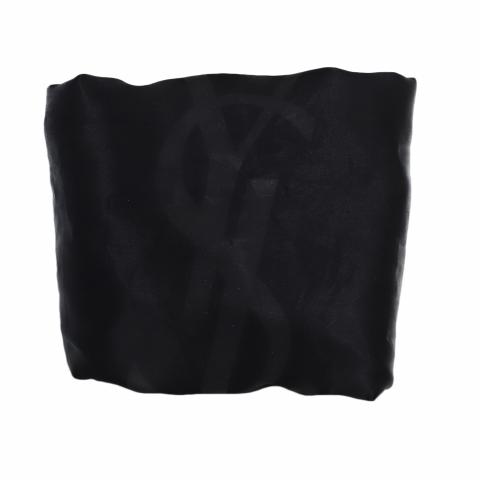 Large Product Preview Image 10